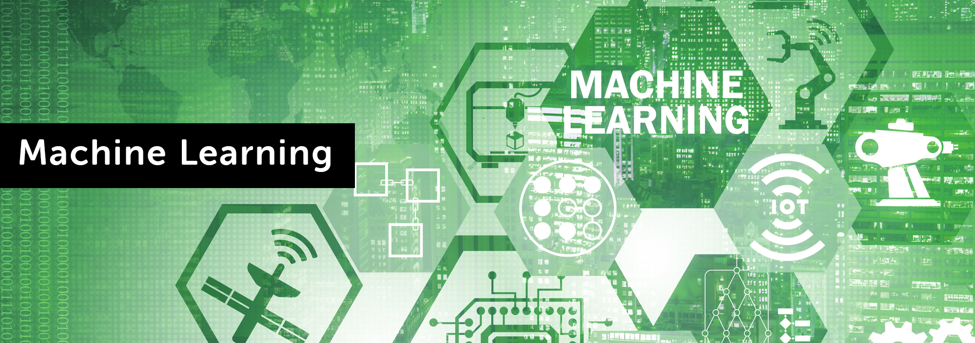 blog-machinelearning2021