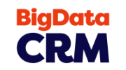 Big Data CRM