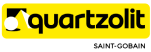 Quartzolit